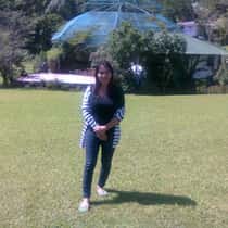 shirley
