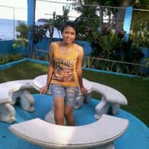 reah