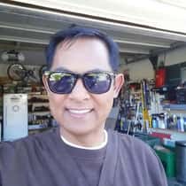 joey velasco