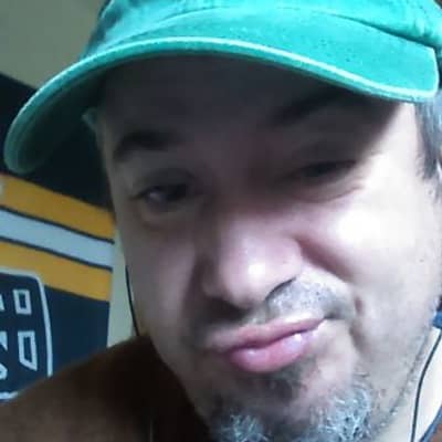 seanh79