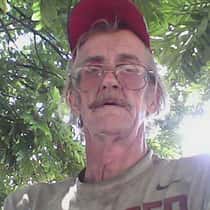 john