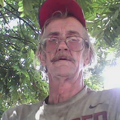 john