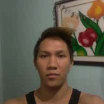 x_rolly_x