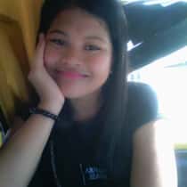analynguasil