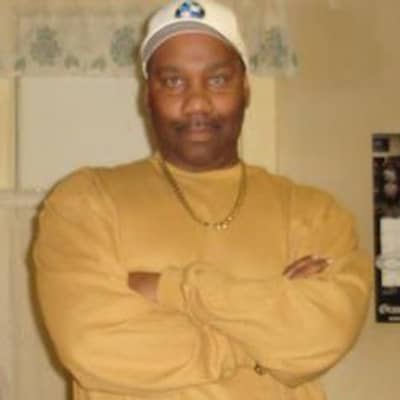 Flamboyant One