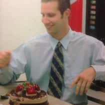 Jderic