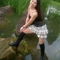 Dolores Samontanez
