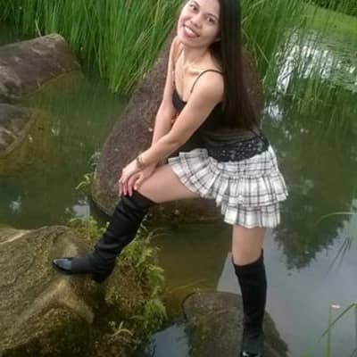 Dolores Samontanez