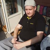 Robban90