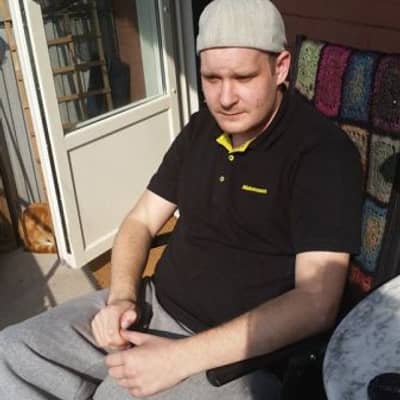Robban90