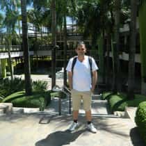 moshe