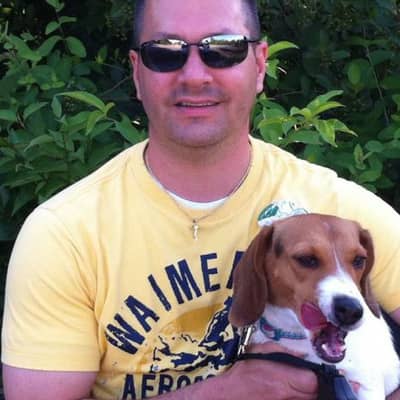 RomanticItalia
