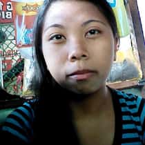 rose r.ongonin