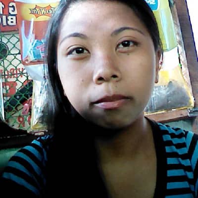 rose r.ongonin