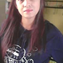 annie