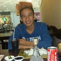 jack