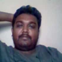 Rajesh