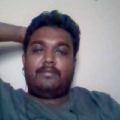 Rajesh