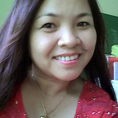 Lorie