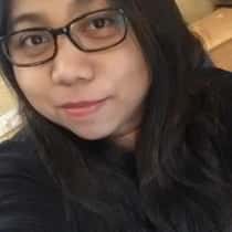 arlyn alcaraz