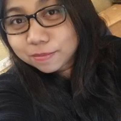 arlyn alcaraz