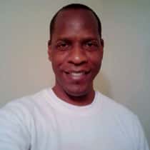 MjjII
