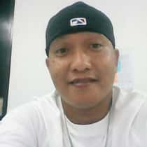 willyrafols
