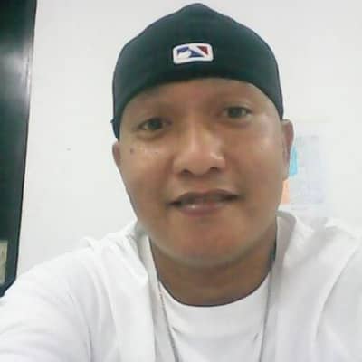 willyrafols