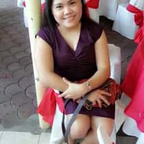 Ithyl