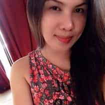 Jane090941
