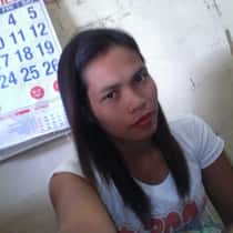 rosemarie