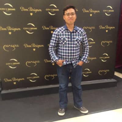 Junel