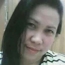 Elsie Manday
