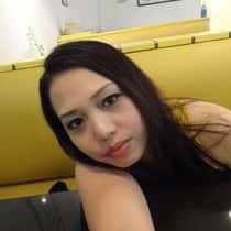 chek