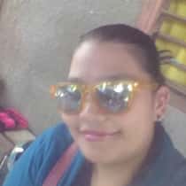 rogielyn
