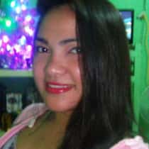 gerlie