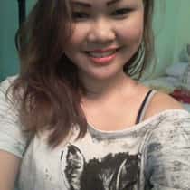 cherrylme