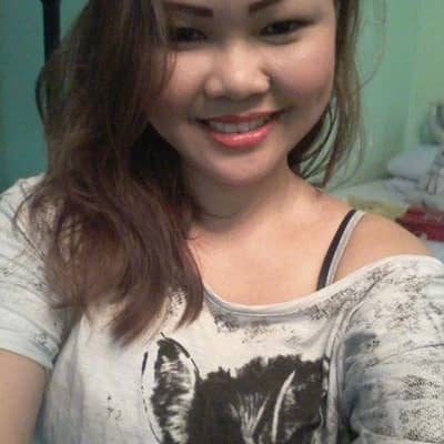 cherrylme