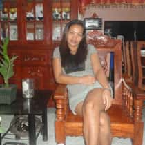 evelyn