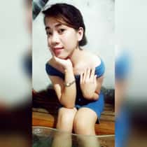 irz