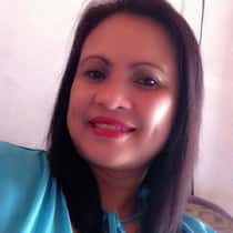 Jen Daquilanea