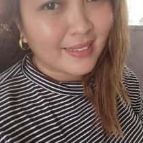 Lowela Marie