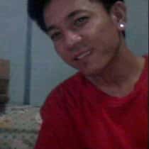 christopher