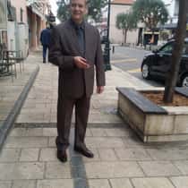 Laurent06