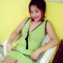 melody
