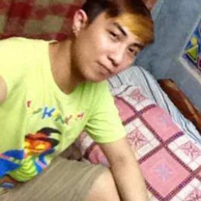 arvin