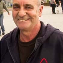 rob