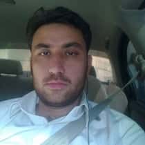 issh