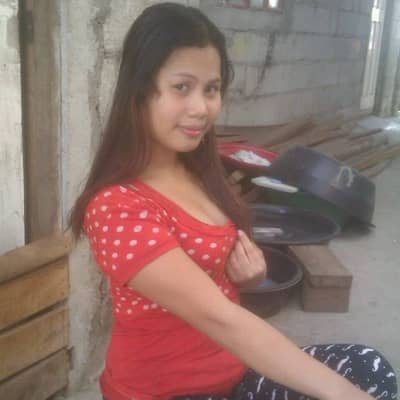 sheilamae.altagracia