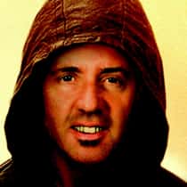 Glen